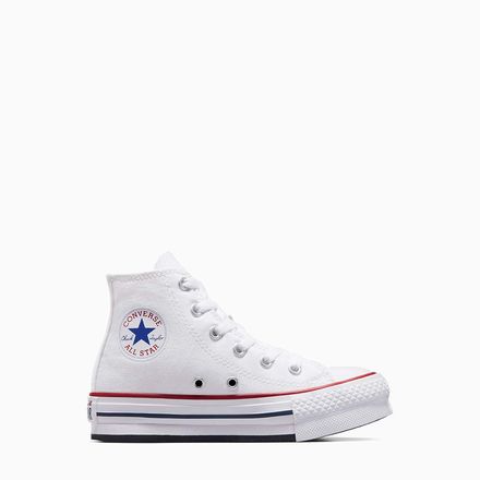 Zapatillas