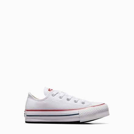 Zapatillas