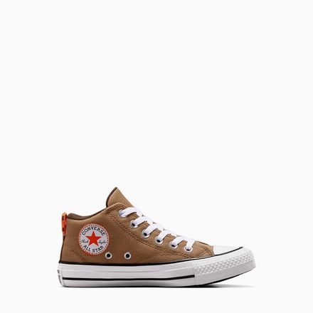 Zapatillas