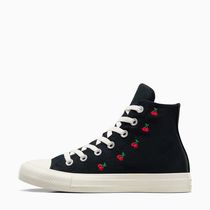 ZAPATILLA-MUJER-CONVERSE-CT-AS-A08142C-0_2