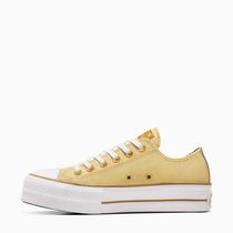 ZAPATILLA-MUJER-CONVERSE-CT-AS-LIFT-A08109C-0_2