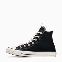 ZAPATILLA-MUJER-CONVERSE-CT-AS-A08101C-0_2