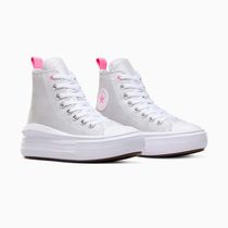 ZAPATILLA-MUJER-CONVERSE-CT-AS-MOVE-A06332C-0_3