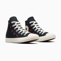 ZAPATILLA-MUJER-CONVERSE-CT-AS-A08142C-0_3