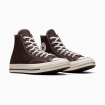 ZAPATILLA-UNISEX-CONVERSE-CHUCK-70-A08137C-0_3