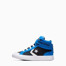 ZAPATILLA-NINO-CONVERSE-CT-AS-PRO-BLAZE-A06390C-0_2