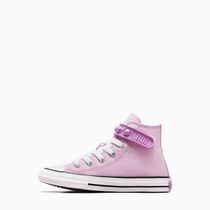 ZAPATILLA-NINO-CONVERSE-CT-AS-BUBBLE-STRAP-1V-A08119C-0_2