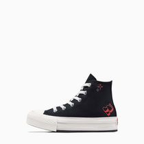 ZAPATILLA-NINA-CONVERSE-CT-AS-EVA-LIFT-A09122C-0_2