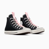 ZAPATILLA-MUJER-CONVERSE-CT-AS-A08101C-0_3