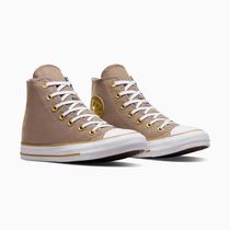 ZAPATILLA-MUJER-CONVERSE-CT-AS-A06440C-0_3