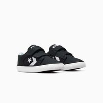 ZAPATILLA-NINO-CONVERSE-CT-AS-MALDEN-STREET-A08124C-0_3