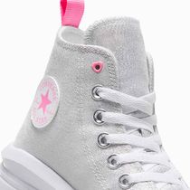 ZAPATILLA-MUJER-CONVERSE-CT-AS-MOVE-A06332C-0_4