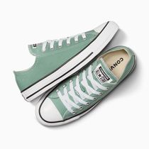 ZAPATILLA-UNISEX-CONVERSE-CT-AS-A06567C-0_4