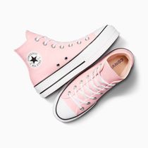 ZAPATILLA-MUJER-CONVERSE-CT-AS-LIFT-A06507C-0_4