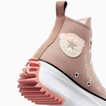 ZAPATILLA-MUJER-CONVERSE-RUN-STAR-HIKE-A09163C-0_4