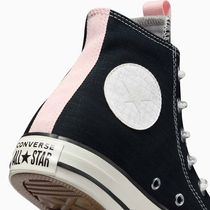 ZAPATILLA-MUJER-CONVERSE-CT-AS-A08101C-0_4