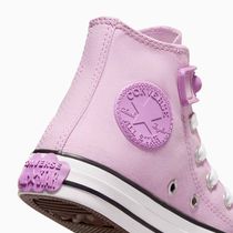 ZAPATILLA-NINO-CONVERSE-CT-AS-BUBBLE-STRAP-1V-A08119C-0_4