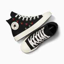 ZAPATILLA-MUJER-CONVERSE-CT-AS-A08142C-0_5