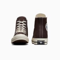 ZAPATILLA-UNISEX-CONVERSE-CHUCK-70-A08137C-0_5