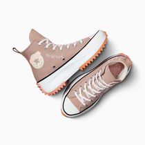 ZAPATILLA-MUJER-CONVERSE-RUN-STAR-HIKE-A09163C-0_5