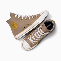 ZAPATILLA-MUJER-CONVERSE-CT-AS-A06440C-0_5