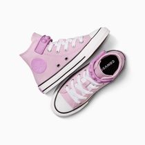 ZAPATILLA-NINO-CONVERSE-CT-AS-BUBBLE-STRAP-1V-A08119C-0_5