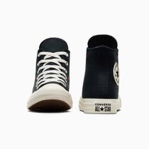 ZAPATILLA-MUJER-CONVERSE-CT-AS-A08142C-0_6