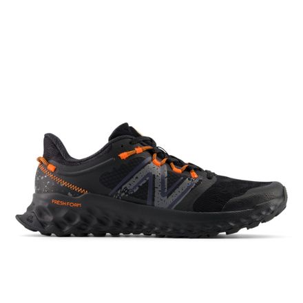 Zapatillas