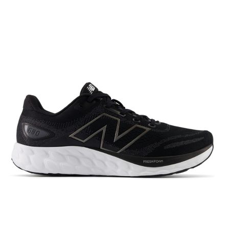 Zapatillas