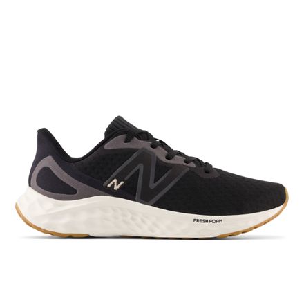 Zapatillas