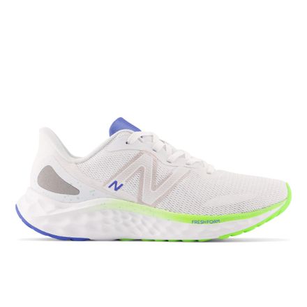 Zapatillas