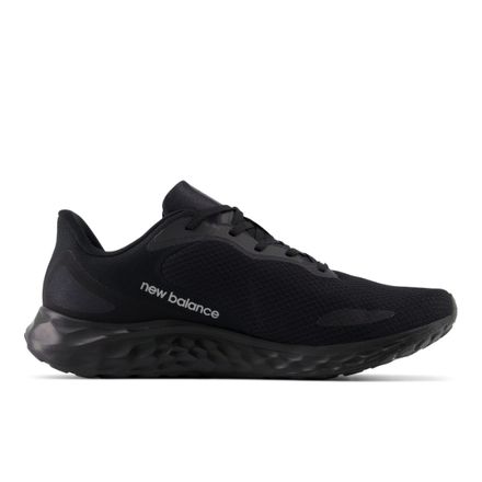 Zapatillas