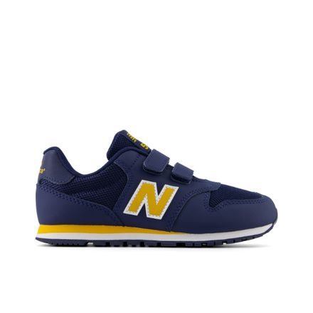 Zapatillas