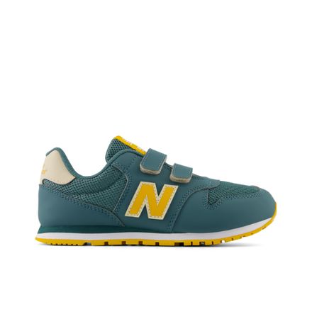 Zapatillas