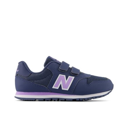 Zapatillas