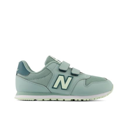 Zapatillas