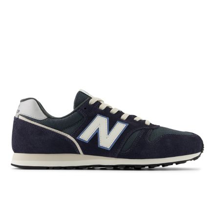 Zapatillas