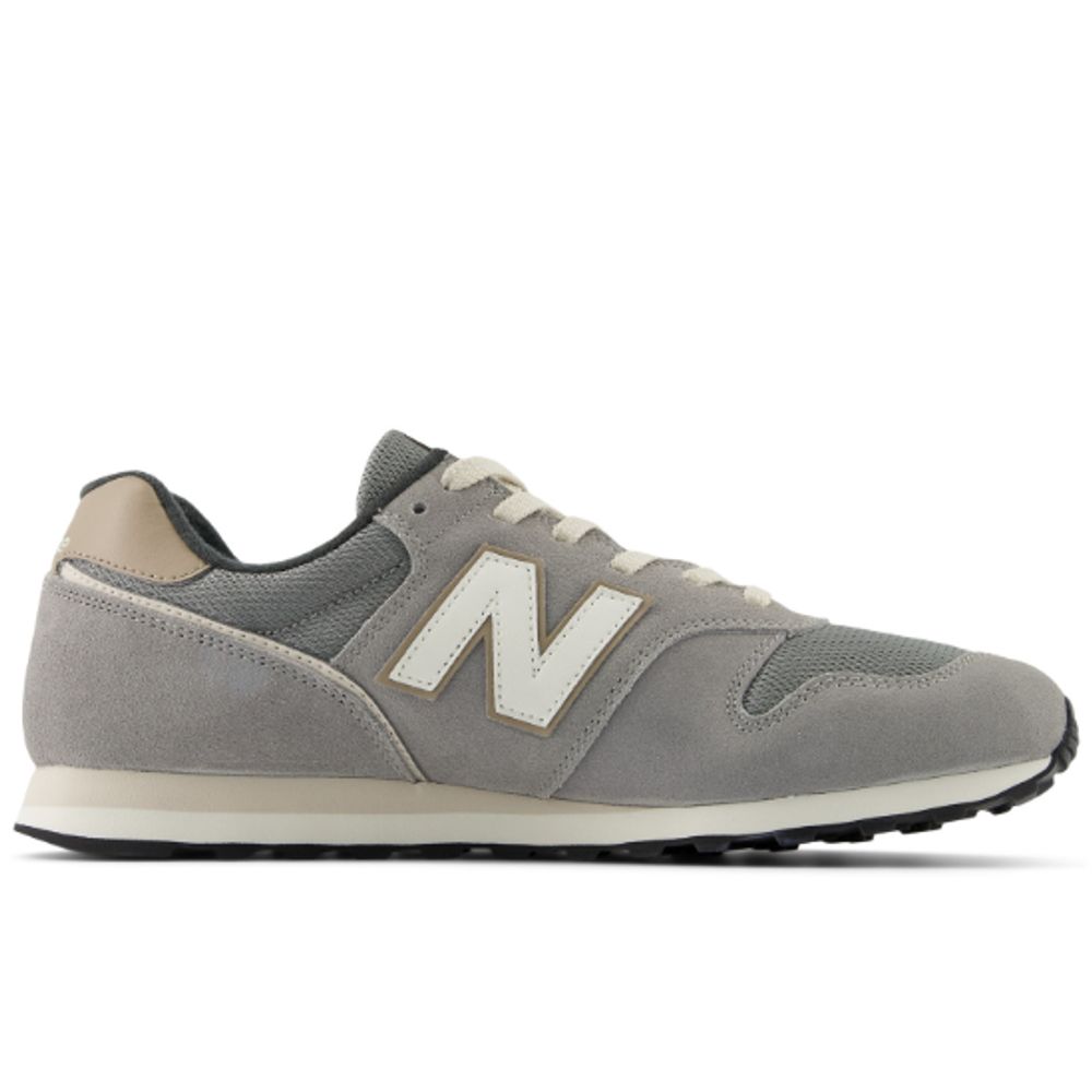 New balance 373 hombre hotsell ficha tecnica