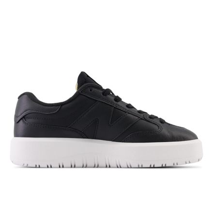 Zapatillas