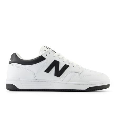 Zapatillas