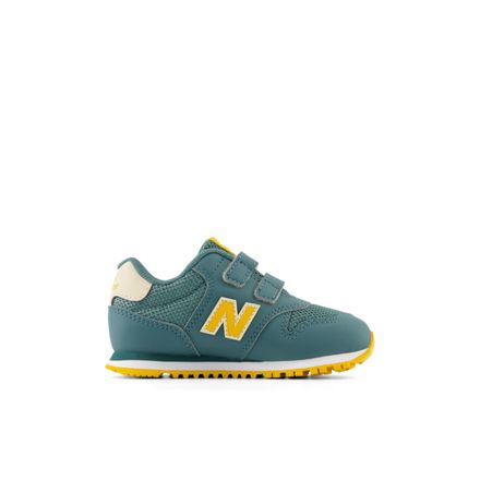 Zapatillas