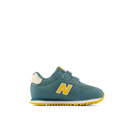 Deportes new cheap balance niños