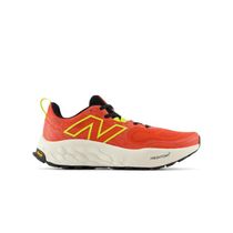 ZAPATILLA-HOMBRE-NEWBALANCE-Hierrov8-MTHIERR8-0_1