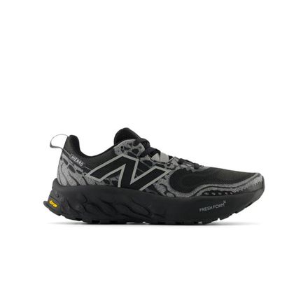 Zapatillas