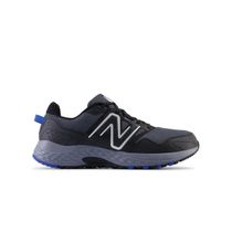 ZAPATILLA-HOMBRE-NEWBALANCE-410-MT410CS8-0_1