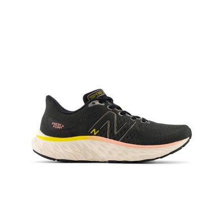 Zapatillas