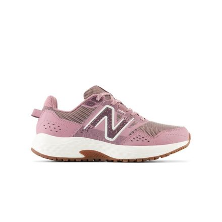 ZAPATILLA-MUJER-NEWBALANCE-410-WT410CP8-0_1