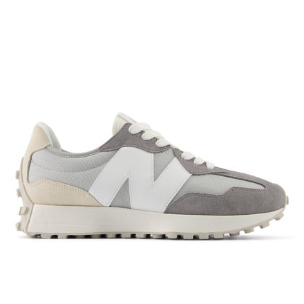 Zapatillas