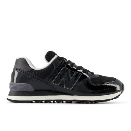 Zapatillas