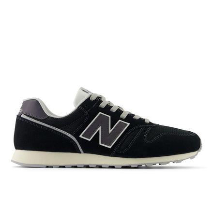 Zapatillas